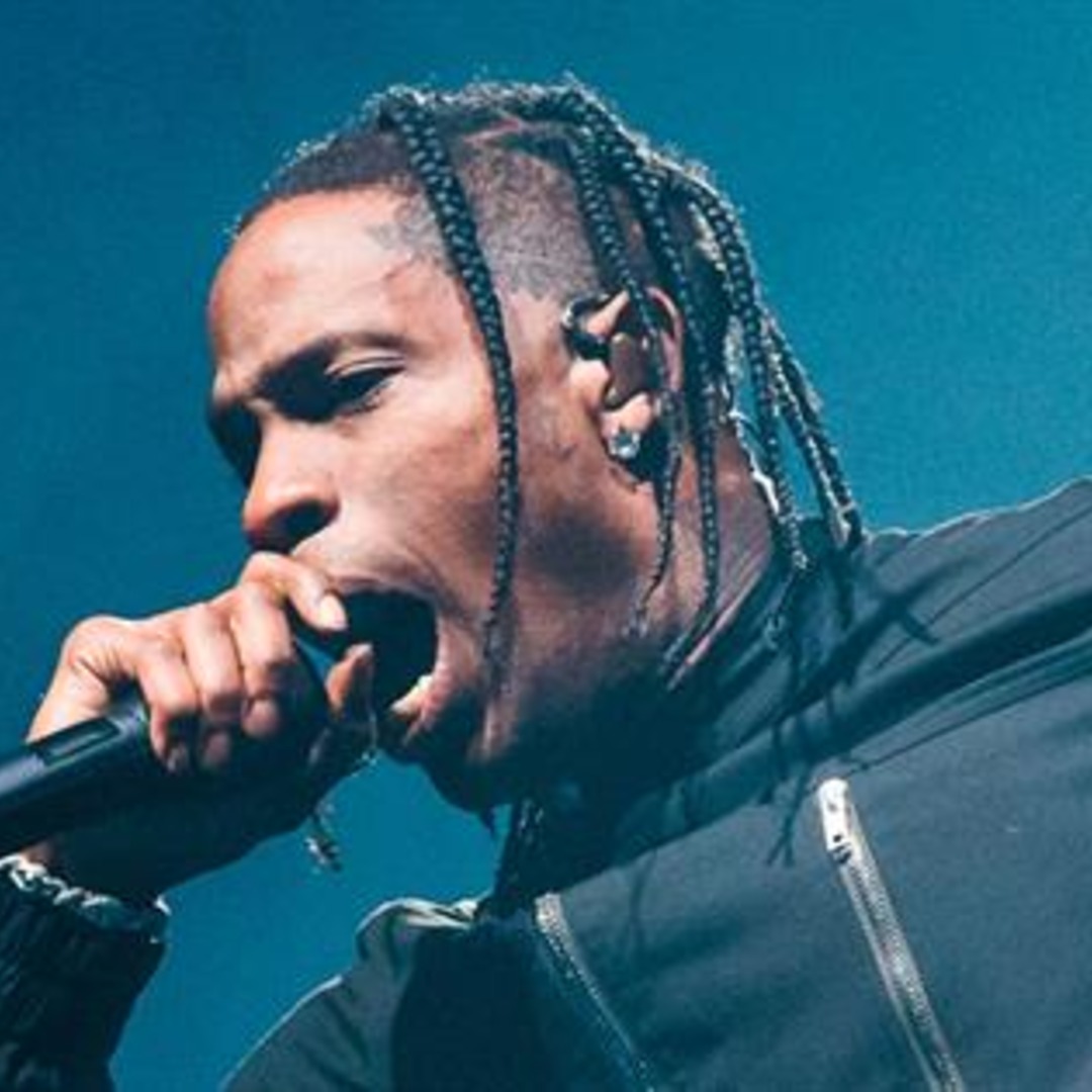 Travis Scott Accused Of Punching 52 Year Old Man travis-scott-accused-of-punching-52-year-old-man